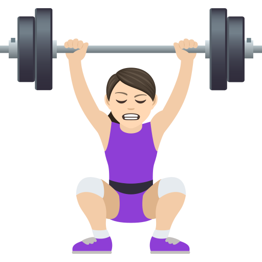 000__でJoyPixels 9.0に