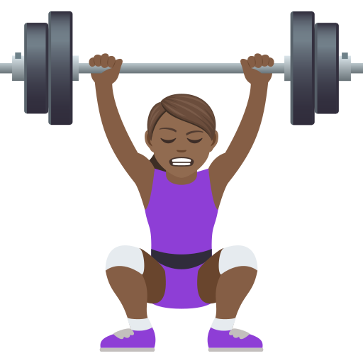 000__でJoyPixels 9.0に