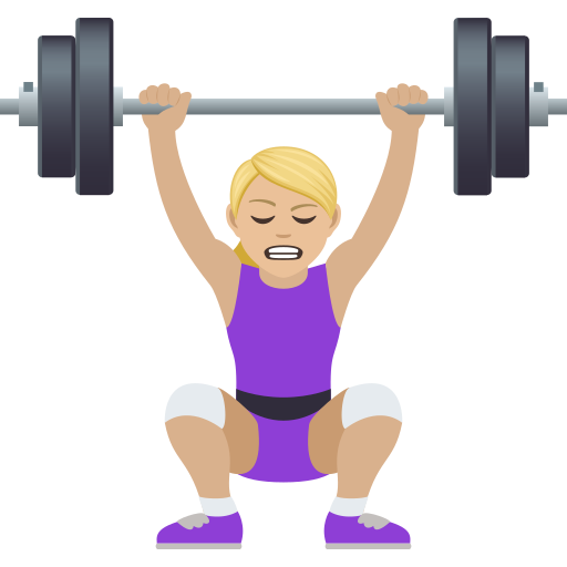 000__でJoyPixels 9.0に