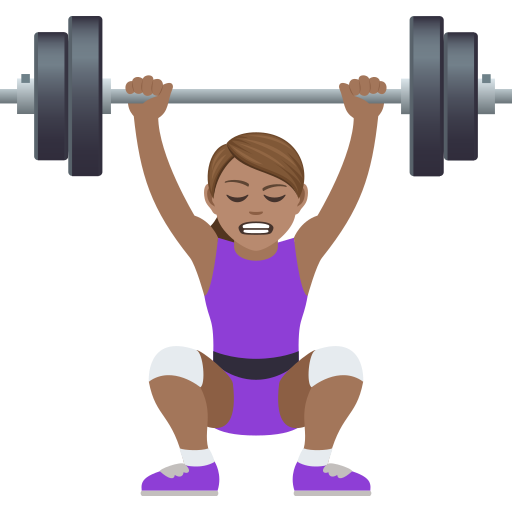 000__でJoyPixels 9.0に