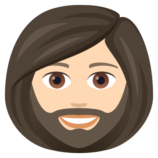 000__でJoyPixels 9.0に