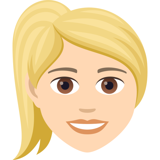 000__でJoyPixels 9.0に