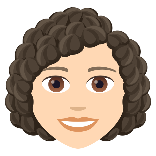 000__でJoyPixels 9.0に