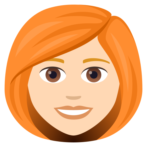 000__でJoyPixels 9.0に