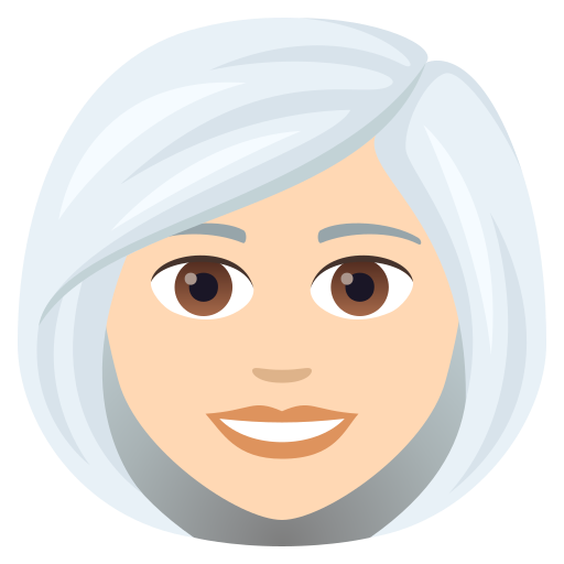 000__でJoyPixels 9.0に