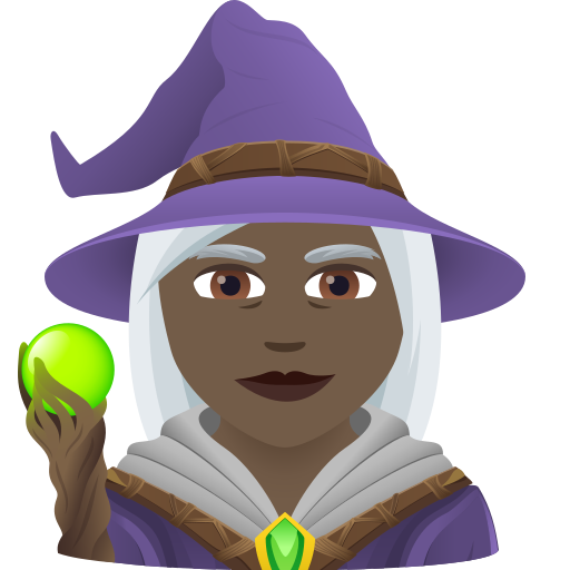 000__でJoyPixels 9.0に