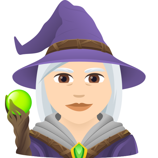 000__でJoyPixels 9.0に