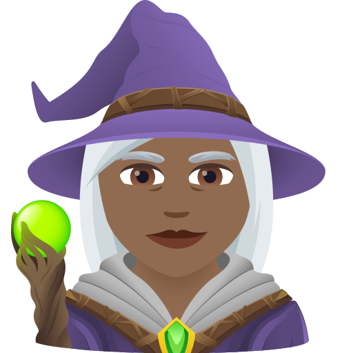 000__でJoyPixels 9.0に