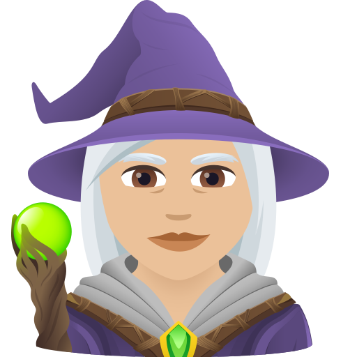 000__でJoyPixels 9.0に