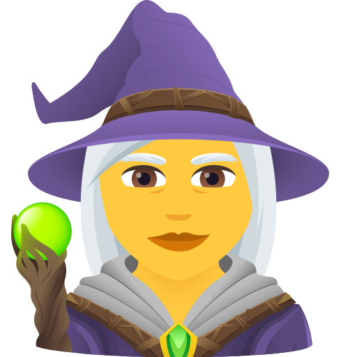 000__でJoyPixels 9.0に