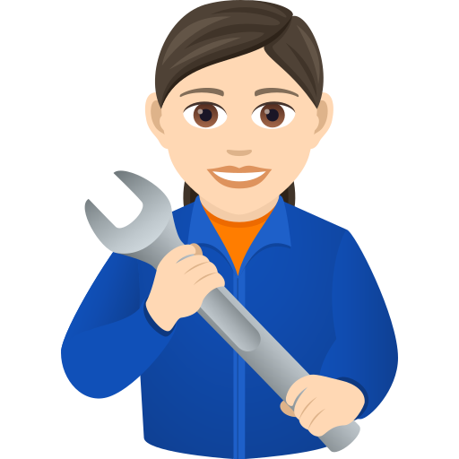 000__でJoyPixels 9.0に