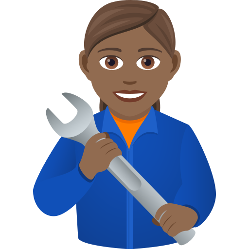 000__でJoyPixels 9.0に