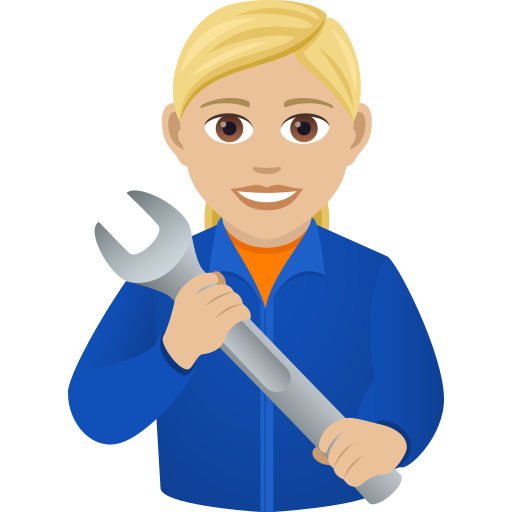 000__でJoyPixels 9.0に