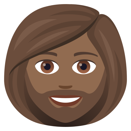 000__でJoyPixels 9.0に