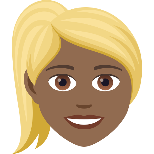 000__でJoyPixels 9.0に