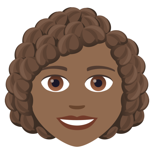 000__でJoyPixels 9.0に