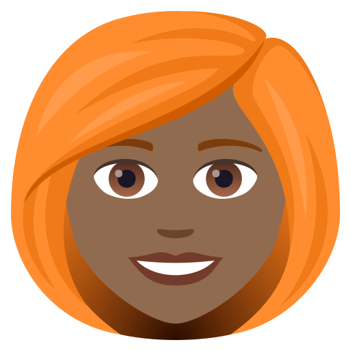 000__でJoyPixels 9.0に