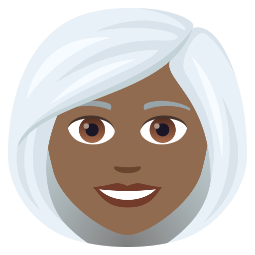 000__でJoyPixels 9.0に