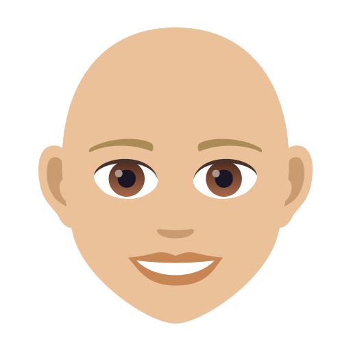 000__でJoyPixels 9.0に