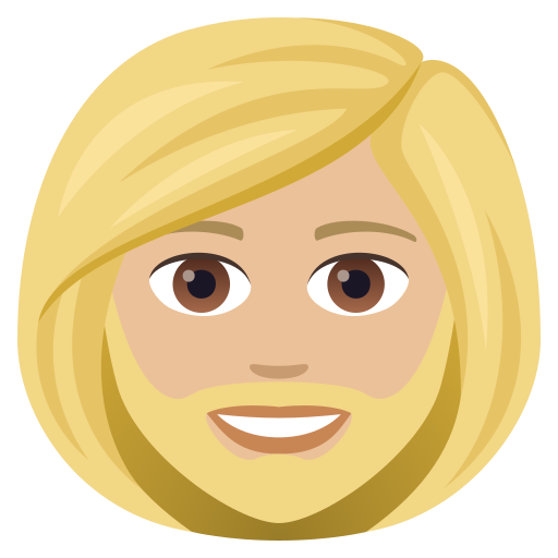 000__でJoyPixels 9.0に