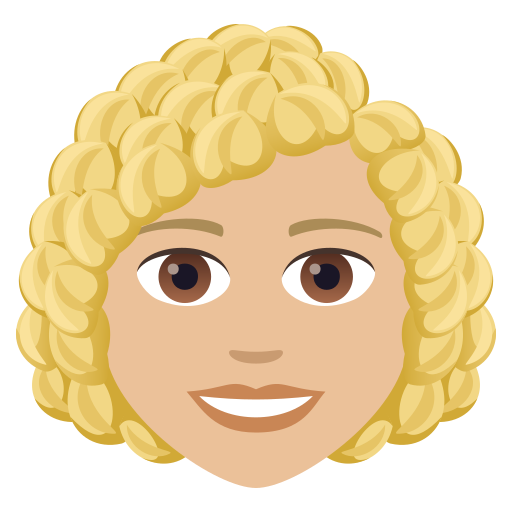 000__でJoyPixels 9.0に