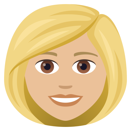 000__でJoyPixels 9.0に