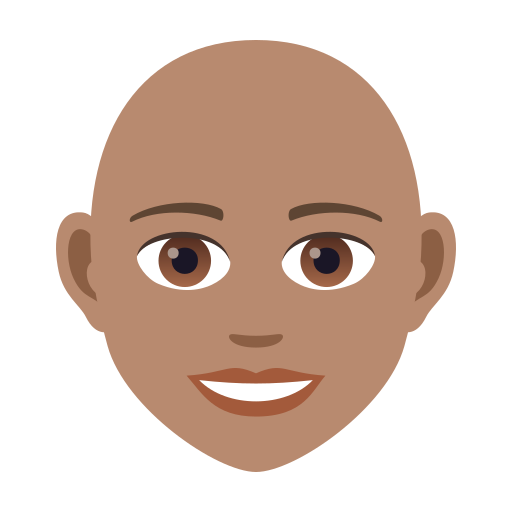 000__でJoyPixels 9.0に