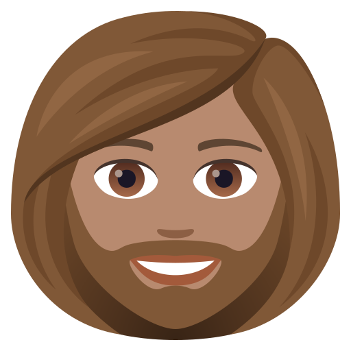 000__でJoyPixels 9.0に