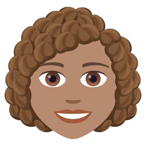 000__でJoyPixels 9.0に