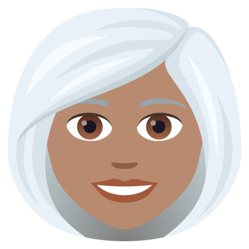 000__でJoyPixels 9.0に