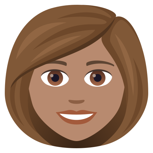 000__でJoyPixels 9.0に