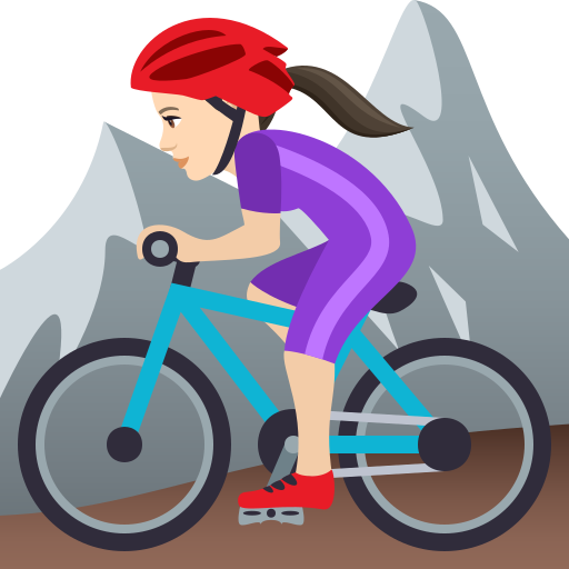 000__でJoyPixels 9.0に