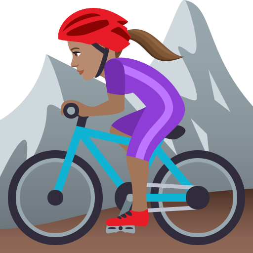 000__でJoyPixels 9.0に