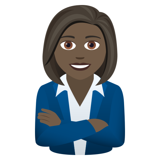 000__でJoyPixels 9.0に