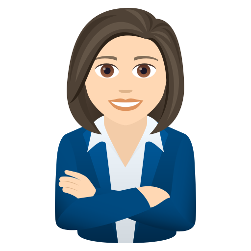 000__でJoyPixels 9.0に