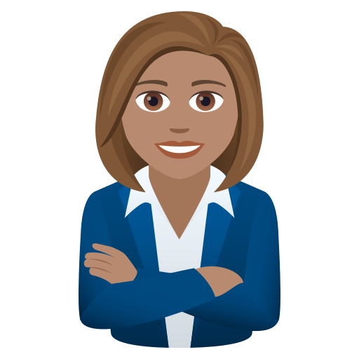 000__でJoyPixels 9.0に