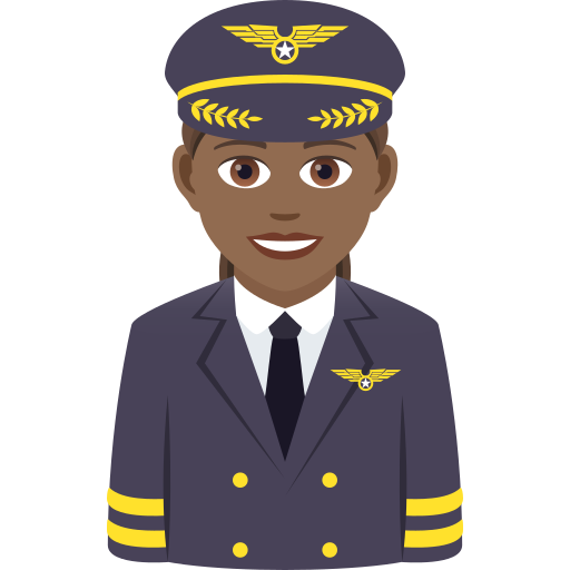 000__でJoyPixels 9.0に