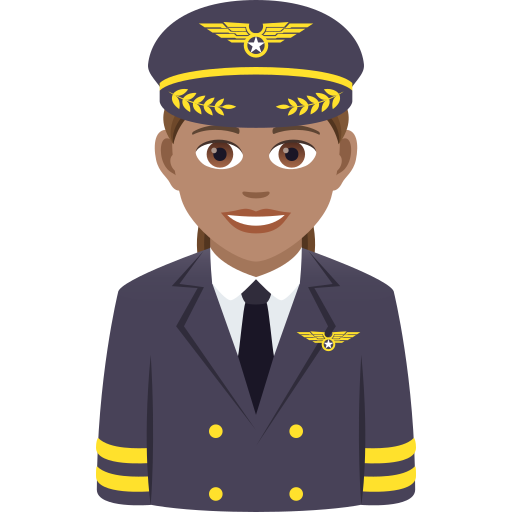 000__でJoyPixels 9.0に