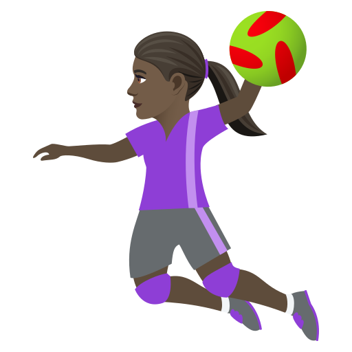 000__でJoyPixels 9.0に