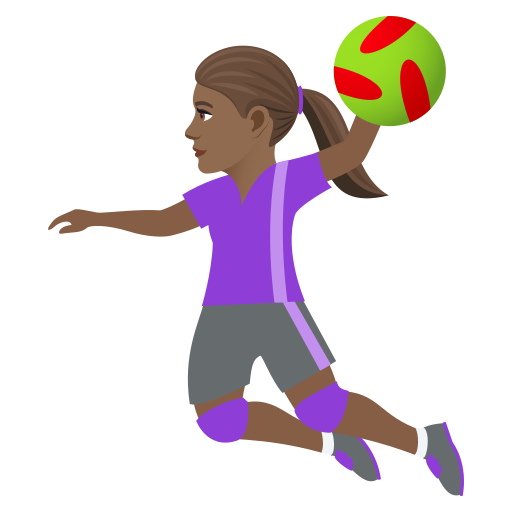 000__でJoyPixels 9.0に