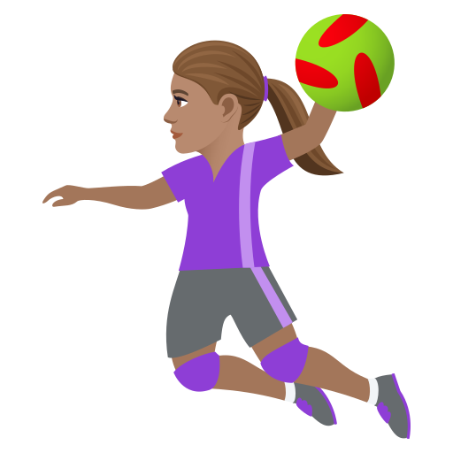 000__でJoyPixels 9.0に