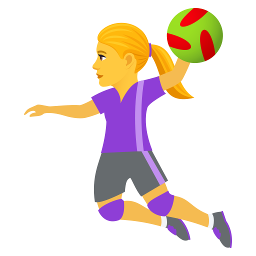 000__でJoyPixels 9.0に