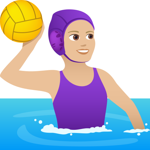 000__でJoyPixels 9.0に