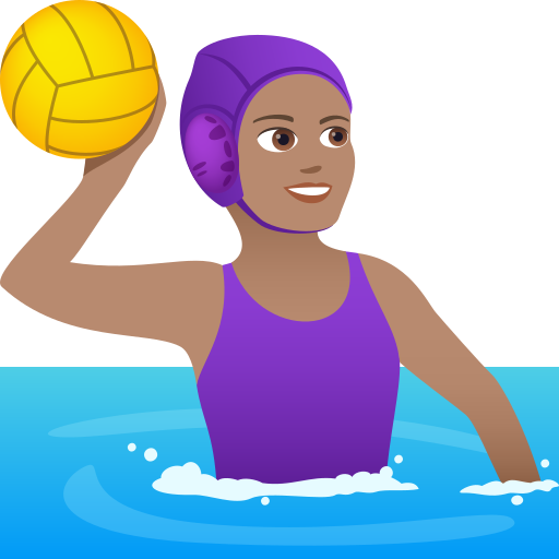 000__でJoyPixels 9.0に