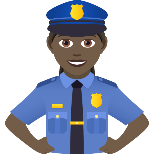 000__でJoyPixels 9.0に