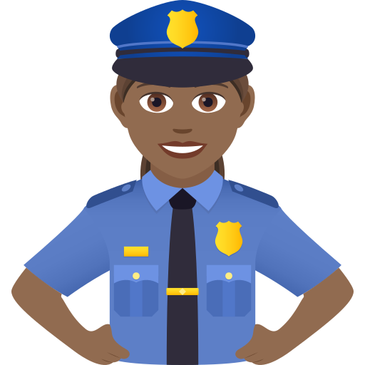 000__でJoyPixels 9.0に