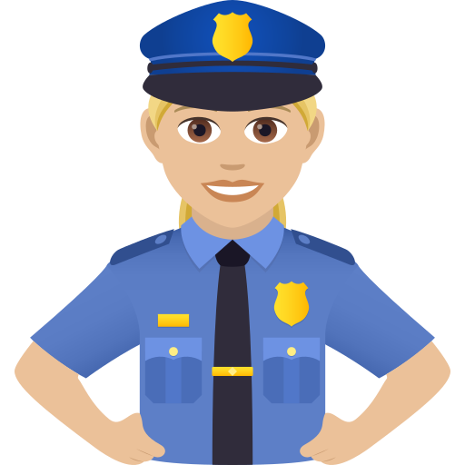 000__でJoyPixels 9.0に