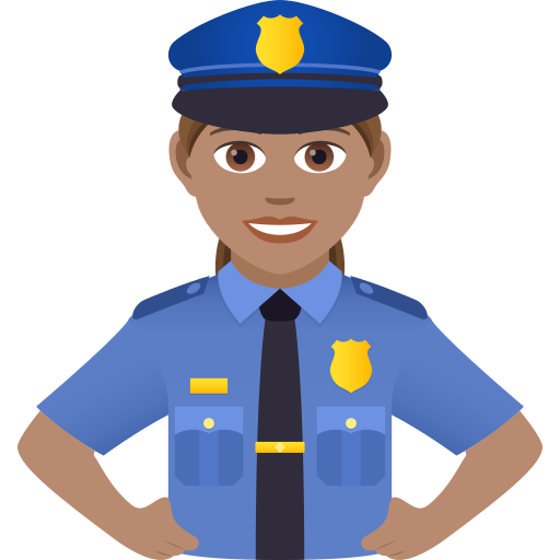 000__でJoyPixels 9.0に