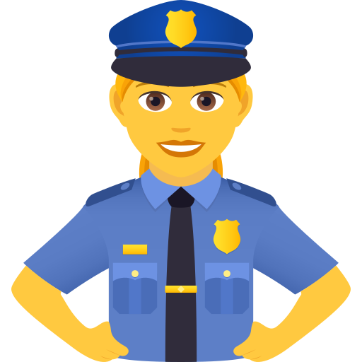 000__でJoyPixels 9.0に