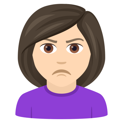 000__でJoyPixels 9.0に